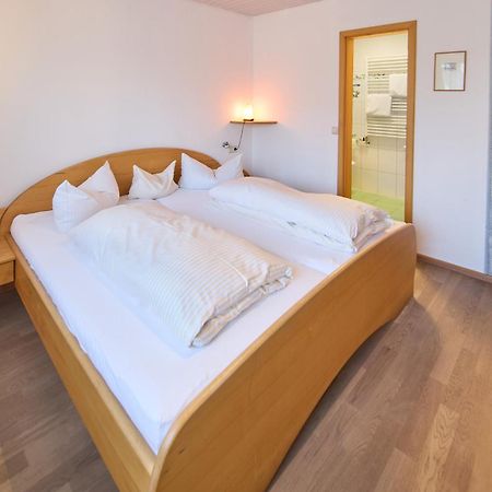 Biohotel-Restaurant Rose Hayingen Dış mekan fotoğraf